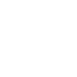 Mode Admin